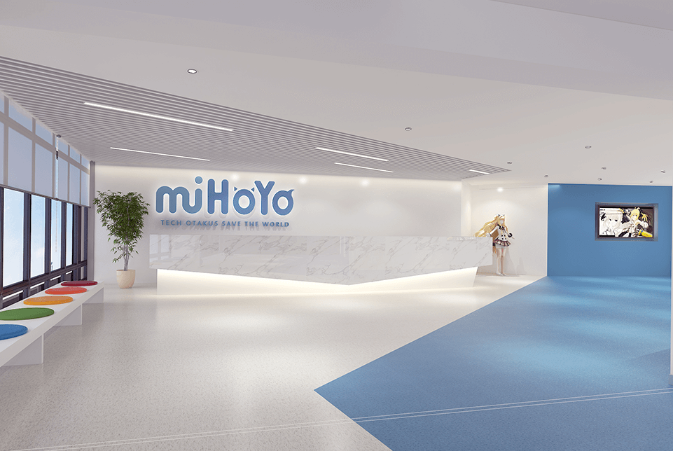 �Ϻ��׹������δ�S�k�����b���O(sh��)Ӌ(j��)Ч���D����