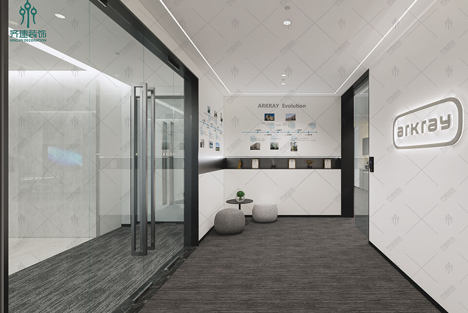 �Ϻ���(��i)�Ɓ�(l��i)�t(y��)������k�����b���O(sh��)Ӌ(j��)Ч���D