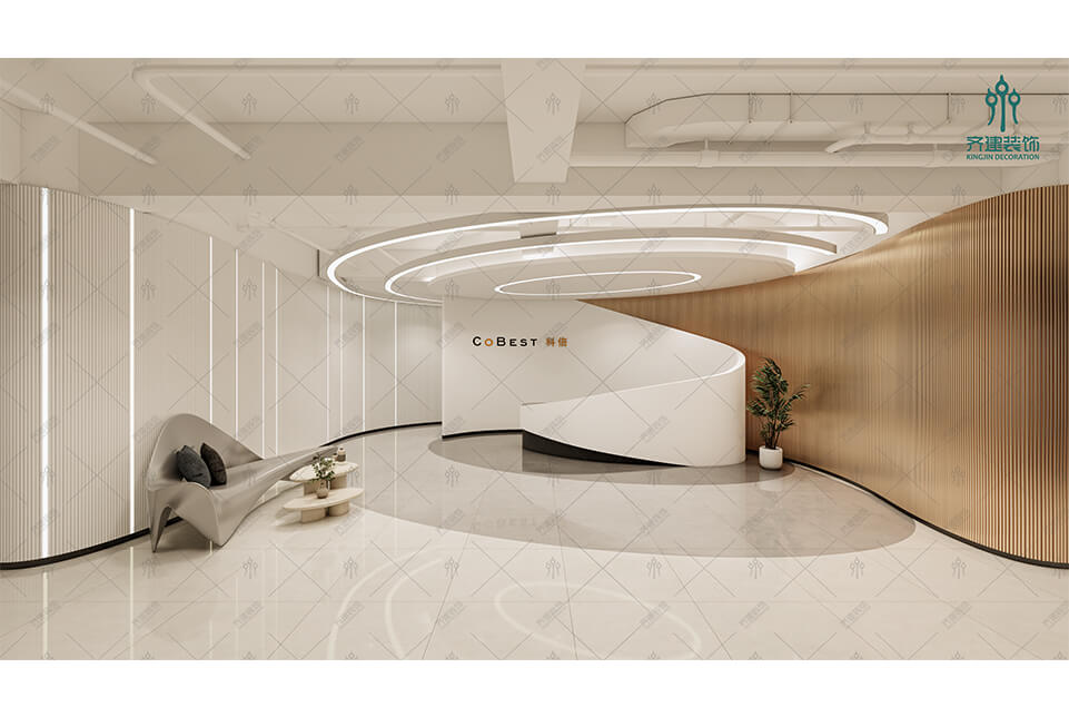 �Ϻ��Ʊ����b�Q(m��o)���k�����b���O(sh��)Ӌ(j��)Ч���D