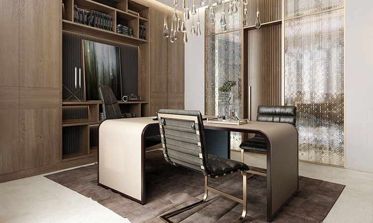 徐匯漕河涇小型辦公裝修公司 徐匯漕河涇小型辦公裝修公司