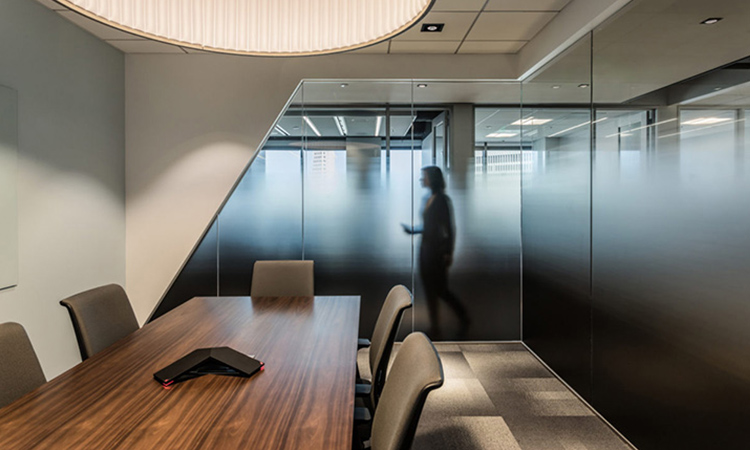 辦公室裝修施工工藝標(biāo)準(zhǔn) 辦公室裝修施工工藝標(biāo)準(zhǔn)