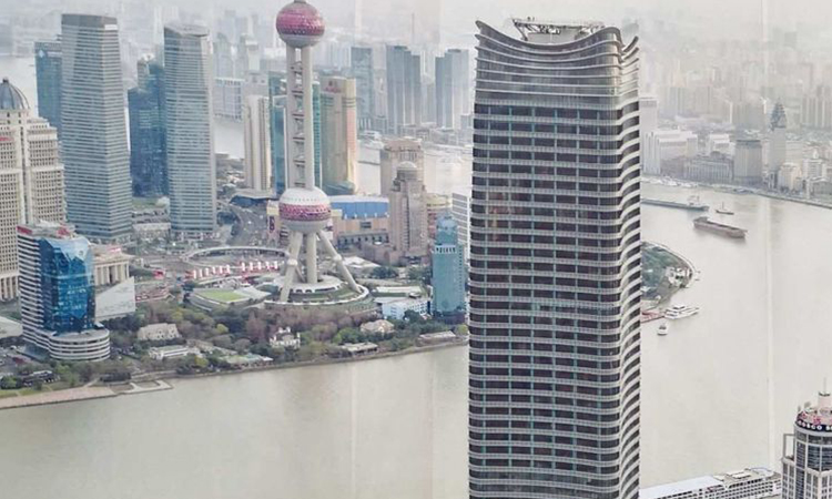 �Ϻ������m�V��(ch��ng)���֘��k�����b���O(sh��)Ӌ(j��)