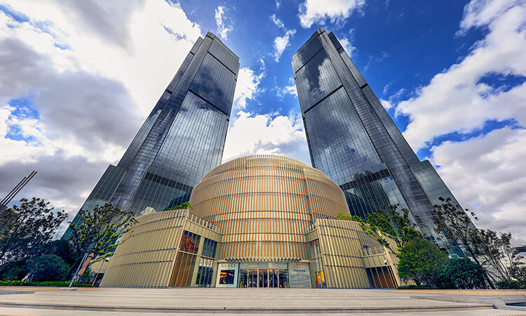 �Ϻ���¡�V��(ch��ng)���֘��k�����b���O(sh��)Ӌ(j��)