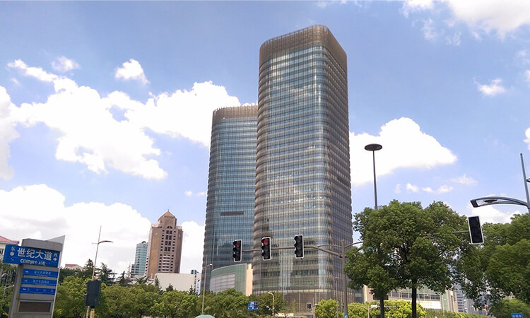 �Ϻ����o(j��)�R�V��(ch��ng)���֘��k�����b���O(sh��)Ӌ(j��)