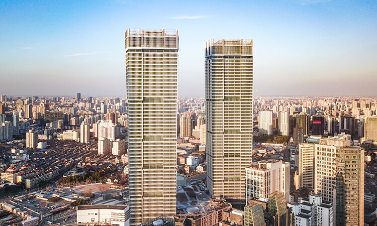 �Ϻ����➩��(l��i)��ʿ���֘��k�����b��