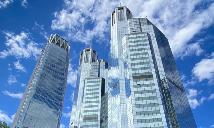 �Ϻ��������Č��֘��k�����b��