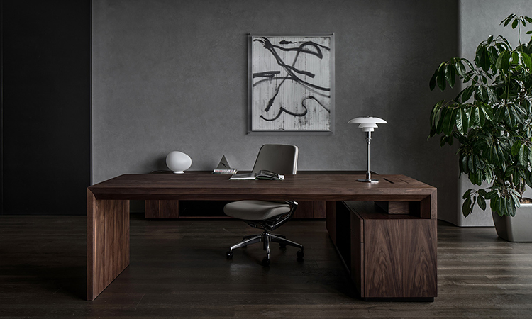 如何評估上海辦公室裝修公司的設計能力？