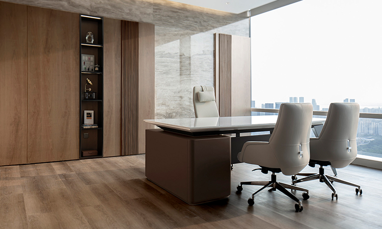 辦公室翻新裝修 辦公室翻新裝修