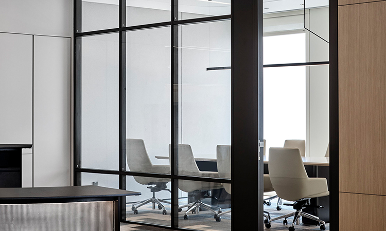 上海辦公室裝修 上海辦公室裝修