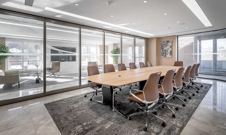 辦公室軟裝設(shè)計 辦公室軟裝設(shè)計