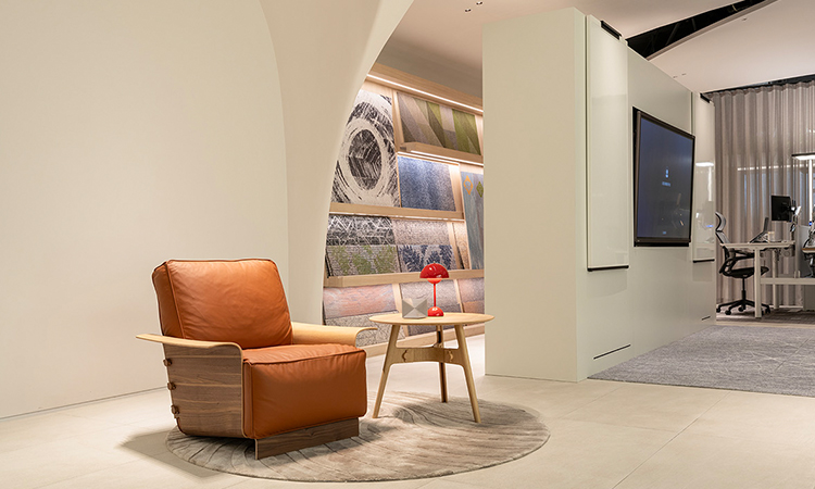 辦公直播室裝修聲學(xué)設(shè)計技術(shù)