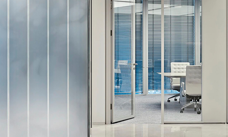 辦公室裝修設(shè)計(jì)施工報(bào)價(jià)差距為什么很大？