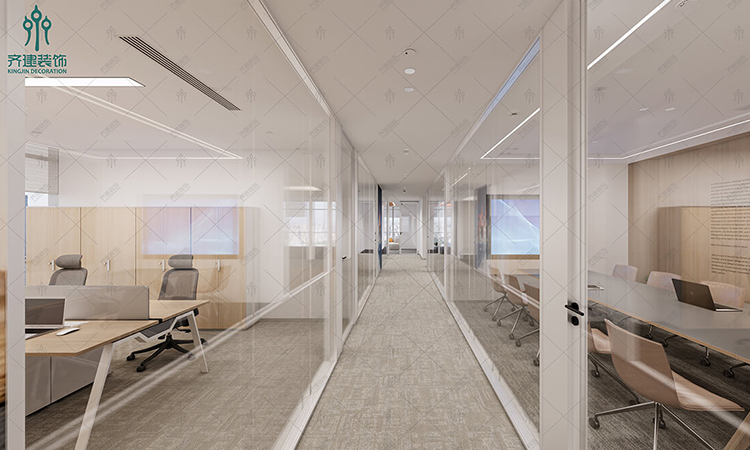 品牌辦公室定制設(shè)計(jì)效果圖 品牌辦公室定制設(shè)計(jì)效果圖