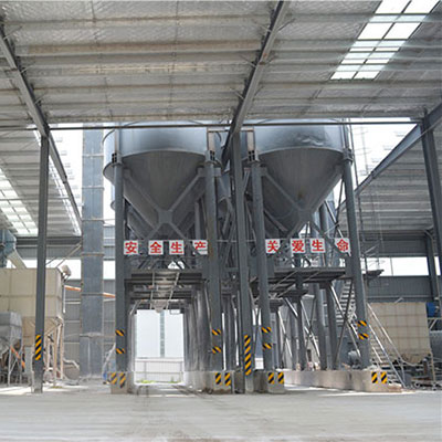 ���a(ch��n)�O��