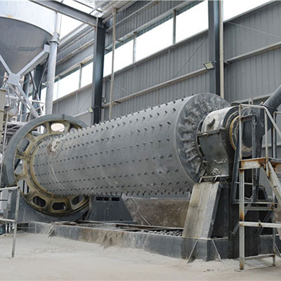 ���a�O��