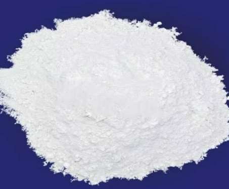 ˮ�������}�����Մ�������̼�������ܵ�Ӱ�