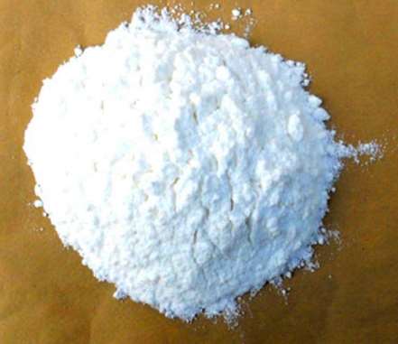 �������}���������P����