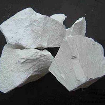 �����}�����|(zh��)�c��;